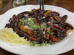 -协和菜馆(凤凰街店)