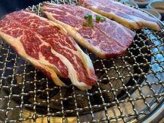 -辛氏火炉·韩式古法烤肉(松北店)