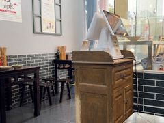 -泰宜担担面(黄泥塝总店)