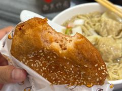 -竹园竹升面(西关总店)