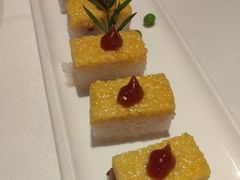 -老太原菜馆(南宫店)