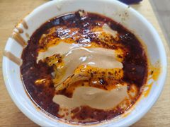 -清真·宏顺祥卤汁凉粉(大皮院店)