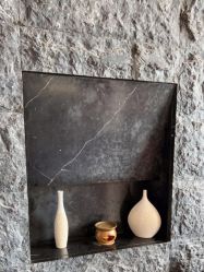 -广州富力君悦大酒店O SPA