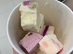 -乐思喵厚切炒酸奶(大悦城店)