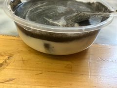 -芝麻糊世家(西华店)