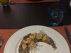-上海之巅观光厅