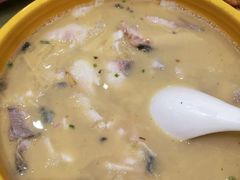 -汇贤府·李氏鲁菜(五棵松店)