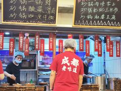 -罗妈砂锅(四川成都奎星楼店)