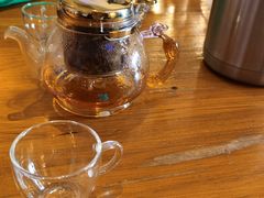 -雅城香慧咖啡馆(常德路店)