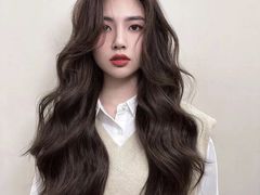 -中粮·祥云小镇