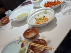 -攸州小镇家湘菜(小米科技园店)