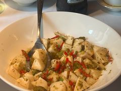 -许家菜(望江店)