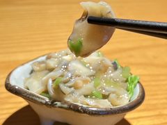 -蚝翅·海鲜粥·烧烤·龙虾季(海曙天一店)