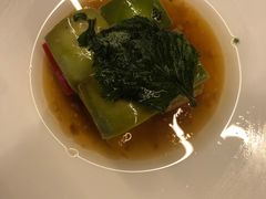 -狮王府淮扬菜(夫子庙老门东店)