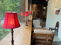 -淮国旧H22·中古店