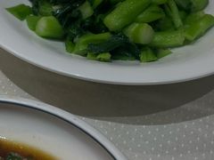 -好兄弟郭巨海鲜(天一阁店)