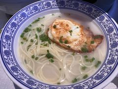 -湘中缘·湖南菜(娄底驻京办店)