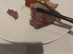 -粤珍轩.创始店.始于2001(含光门店)