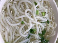 -香辉食馆(新兴路店)