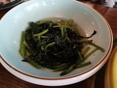 -扬州狮子楼·非遗淮扬菜(东关街店)