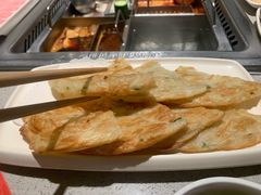 -海底捞火锅(群光广场店)