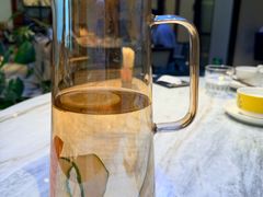 -志明眷村·台式融合菜·宵夜