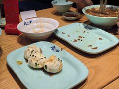 -唐八仙生煎(东鱼坊店)
