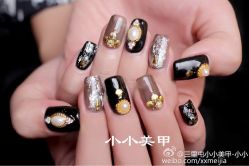 -Hair house发舍