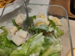 -必胜客(阿罗海店)