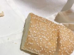 -西堤牛排(南京龙江店)