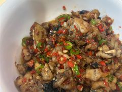 -笨罗卜浏阳菜馆(龙华鹏润达店)