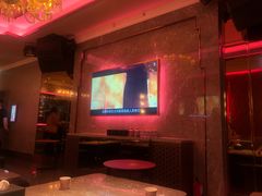 -纯K(打浦桥店)