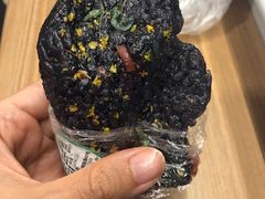 -江南春(中山中路店)