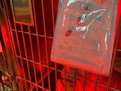 -御宝贝·A梦猫科宠物医院(国际猫友好医院)