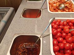 -满兴咱妈烀饼铁锅炖(兰州北街店)