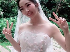 -天悦阁海景酒廊