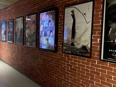 -华美国际影城(旧宫永辉店)