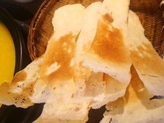 -蜀中吴养生板栗鸡(会展店)