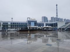 -昆山站
