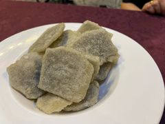 -万柳阁小馆·花园餐厅(龙潭湖店)