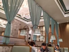 -陶陶居酒家(第十甫路总店)