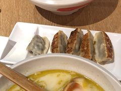 -味千拉面(上海松江二店)