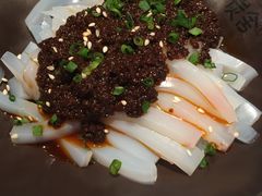 -炭舍干锅·烤鱼(扬名广场店)