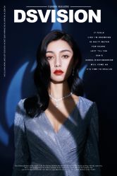 点击看大图 -DS VISION·鼎圣摄影