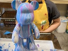 -Lois Art(思南店)