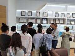 -上海吉涛生物科技有限公司