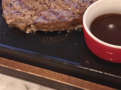 -必胜客(骡马市店)