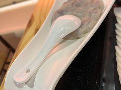 -京炭铜锅涮肉·羊蝎子·羊肉炉(保利·时光里店)