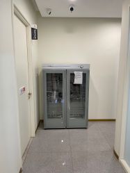 -禾美嘉医疗美容