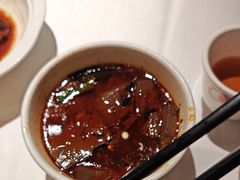 -稻香饭店(IFS国金中心店)
